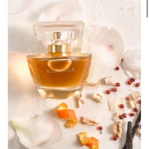 Mary Kay Illuminea Extrait de Parfum